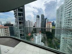 Espada (D9), Apartment #458119261